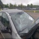 3N1AB6AP1BL643754 2011 Nissan Sentra 2.0S auction photo thumbnail 13