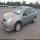 3N1AB6AP1BL643754 2011 Nissan Sentra 2.0S auction photo thumbnail 2