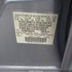 3N1AB6AP1BL643754 2011 Nissan Sentra 2.0S auction photo thumbnail 9