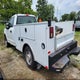 1FTRF3AN9NEC70601 2022 Ford F-350 auction photo thumbnail 3