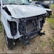 1FTRF3AN9NEC70601 2022 Ford F-350 auction photo thumbnail 6