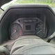 1FTRF3AN9NEC70601 2022 Ford F-350 auction photo thumbnail 7