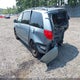 5TDKK4CCXAS289094 2010 Toyota Sienna Le auction photo thumbnail 3