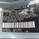 5TDKK4CCXAS289094 2010 Toyota Sienna Le auction photo thumbnail 9