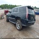 1GYS4CKJ2HR164338 2017 Cadillac Escalade Premium Luxury auction photo thumbnail 3