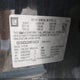 1GYS4CKJ2HR164338 2017 Cadillac Escalade Premium Luxury auction photo thumbnail 9