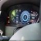 1GYS4CKJ2HR164338 2017 Cadillac Escalade Premium Luxury auction photo thumbnail 7