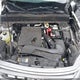 3FMCR9B67MRA15766 2021 Ford Bronco Sport Big Bend auction photo thumbnail 10