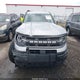 3FMCR9B67MRA15766 2021 Ford Bronco Sport Big Bend auction photo thumbnail 6