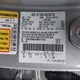 3FMCR9B67MRA15766 2021 Ford Bronco Sport Big Bend auction photo thumbnail 9