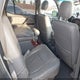 5TDBT48A36S260371 2006 Toyota Sequoia Limited V8 auction photo thumbnail 8