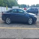 2G4GS5GX0G9187535 2016 Buick Regal Turbo Premium Ii auction photo thumbnail 13
