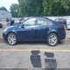 2G4GS5GX0G9187535 2016 Buick Regal Turbo Premium Ii auction photo thumbnail 14