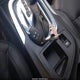 2G4GS5GX0G9187535 2016 Buick Regal Turbo Premium Ii auction photo thumbnail 11