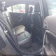 2G4GS5GX0G9187535 2016 Buick Regal Turbo Premium Ii auction photo thumbnail 8