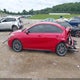 3KPF44AC3ME372444 2021 Kia Forte Gt Manual auction photo thumbnail 14