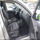 WVGSV7AX9HW504047 2017 Volkswagen Tiguan 2.0T Wolfsburg Edition auction photo thumbnail 5
