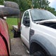 1FDXF46Y88EA86041 2008 Ford F-450 Chassis Xl/Xlt auction photo thumbnail 13
