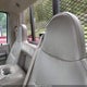 1FDXF46Y88EA86041 2008 Ford F-450 Chassis Xl/Xlt auction photo thumbnail 6