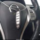 1N4AL3AP0JC201587 2018 Nissan Altima 2.5 Sl auction photo thumbnail 11
