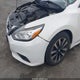 1N4AL3AP0JC201587 2018 Nissan Altima 2.5 Sl auction photo thumbnail 6