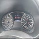 1N4AL3AP0JC201587 2018 Nissan Altima 2.5 Sl auction photo thumbnail 7