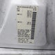 1N4AL3AP0JC201587 2018 Nissan Altima 2.5 Sl auction photo thumbnail 9