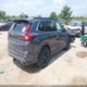 7FARS6H97RE020417 2024 Honda Cr-V Hybrid Sport Touring auction photo thumbnail 4