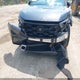 7FARS6H97RE020417 2024 Honda Cr-V Hybrid Sport Touring auction photo thumbnail 6