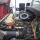 3AKJHHDR6JSHU5856 2018 Freightliner New Cascadia 126 auction photo thumbnail 9