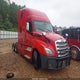 3AKJHHDR6JSHU5856 2018 Freightliner New Cascadia 126 auction photo thumbnail 11