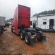 3AKJHHDR6JSHU5856 2018 Freightliner New Cascadia 126 auction photo thumbnail 3