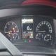 3AKJHHDR6JSHU5856 2018 Freightliner New Cascadia 126 auction photo thumbnail 5