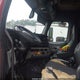 3AKJHHDR6JSHU5856 2018 Freightliner New Cascadia 126 auction photo thumbnail 6