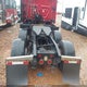 3AKJHHDR6JSHU5856 2018 Freightliner New Cascadia 126 auction photo thumbnail 7