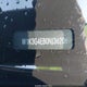 W1K3G4EB0NJ362069 2022 Mercedes-Benz A 220 auction photo thumbnail 18