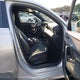 W1K3G4EB0NJ362069 2022 Mercedes-Benz A 220 auction photo thumbnail 5
