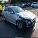 W1K3G4EB0NJ362069 2022 Mercedes-Benz A 220 auction photo thumbnail 6