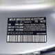 W1K3G4EB0NJ362069 2022 Mercedes-Benz A 220 auction photo thumbnail 9