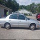 1G4CW54KX34130820 2003 Buick Park Avenue auction photo thumbnail 13