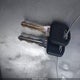 1G4CW54KX34130820 2003 Buick Park Avenue auction photo thumbnail 11