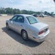 1G4CW54KX34130820 2003 Buick Park Avenue auction photo thumbnail 3