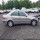 WDBRF92H36F761087 2006 Mercedes-Benz C 280 Luxury 4Matic auction photo thumbnail 13