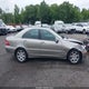 WDBRF92H36F761087 2006 Mercedes-Benz C 280 Luxury 4Matic auction photo thumbnail 17