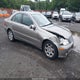 WDBRF92H36F761087 2006 Mercedes-Benz C 280 Luxury 4Matic auction photo thumbnail 1