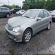 WDBRF92H36F761087 2006 Mercedes-Benz C 280 Luxury 4Matic auction photo thumbnail 2