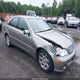 WDBRF92H36F761087 2006 Mercedes-Benz C 280 Luxury 4Matic auction photo thumbnail 6