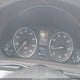 WDBRF92H36F761087 2006 Mercedes-Benz C 280 Luxury 4Matic auction photo thumbnail 7