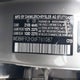 WDBRF92H36F761087 2006 Mercedes-Benz C 280 Luxury 4Matic auction photo thumbnail 9