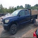 5TFCV54107X001889 2007 Toyota Tundra Sr5 5.7L V8 auction photo thumbnail 15